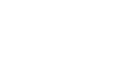 Huybrechts nv Logo